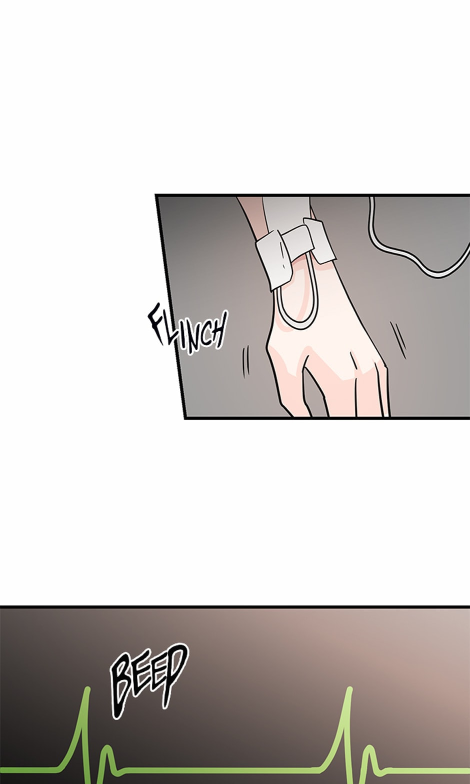 Demon Queen Just Wants to Make Peace Chapter 52 page 5 - 