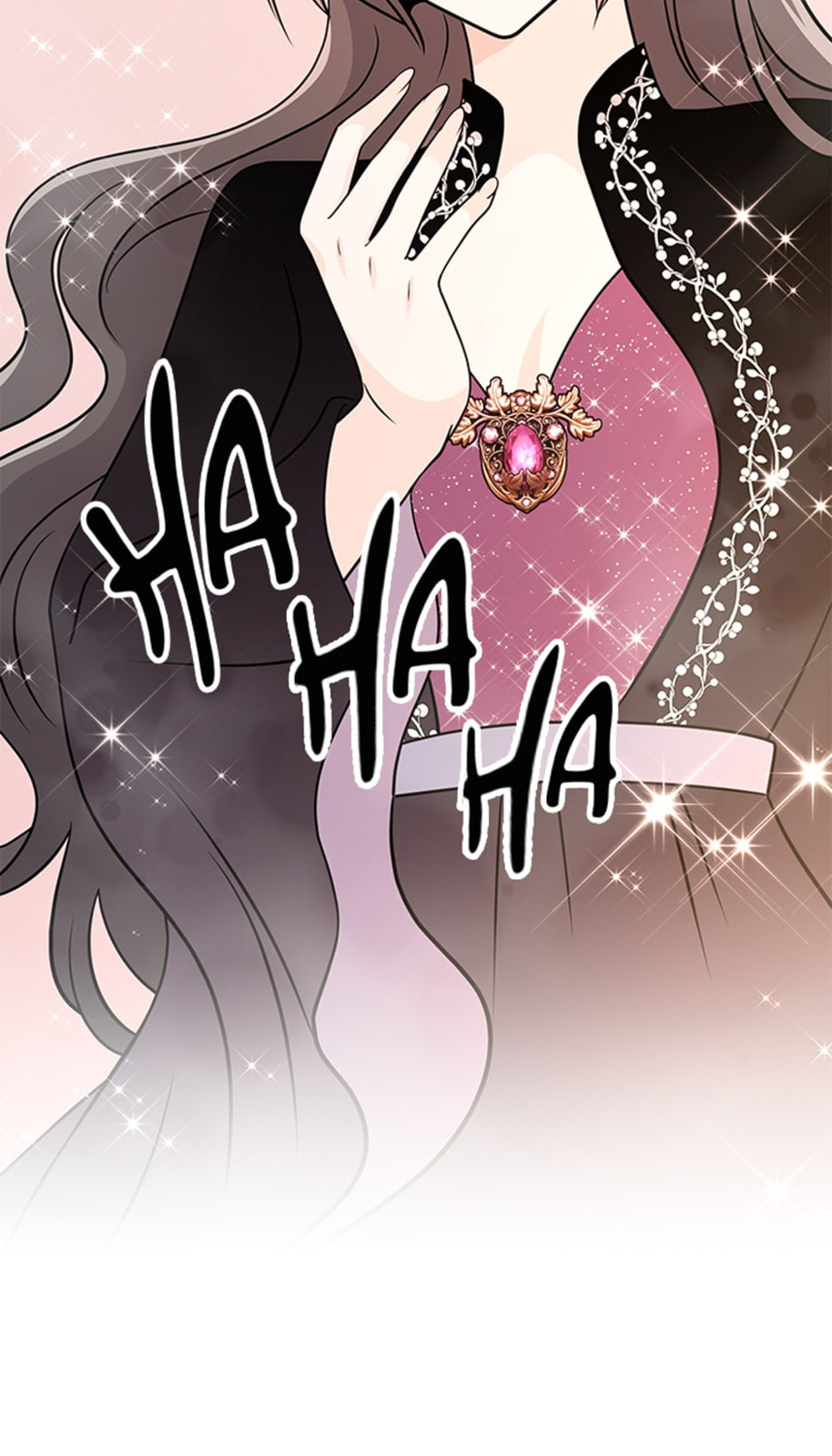 Demon Queen Just Wants to Make Peace Chapter 52 page 50 - 