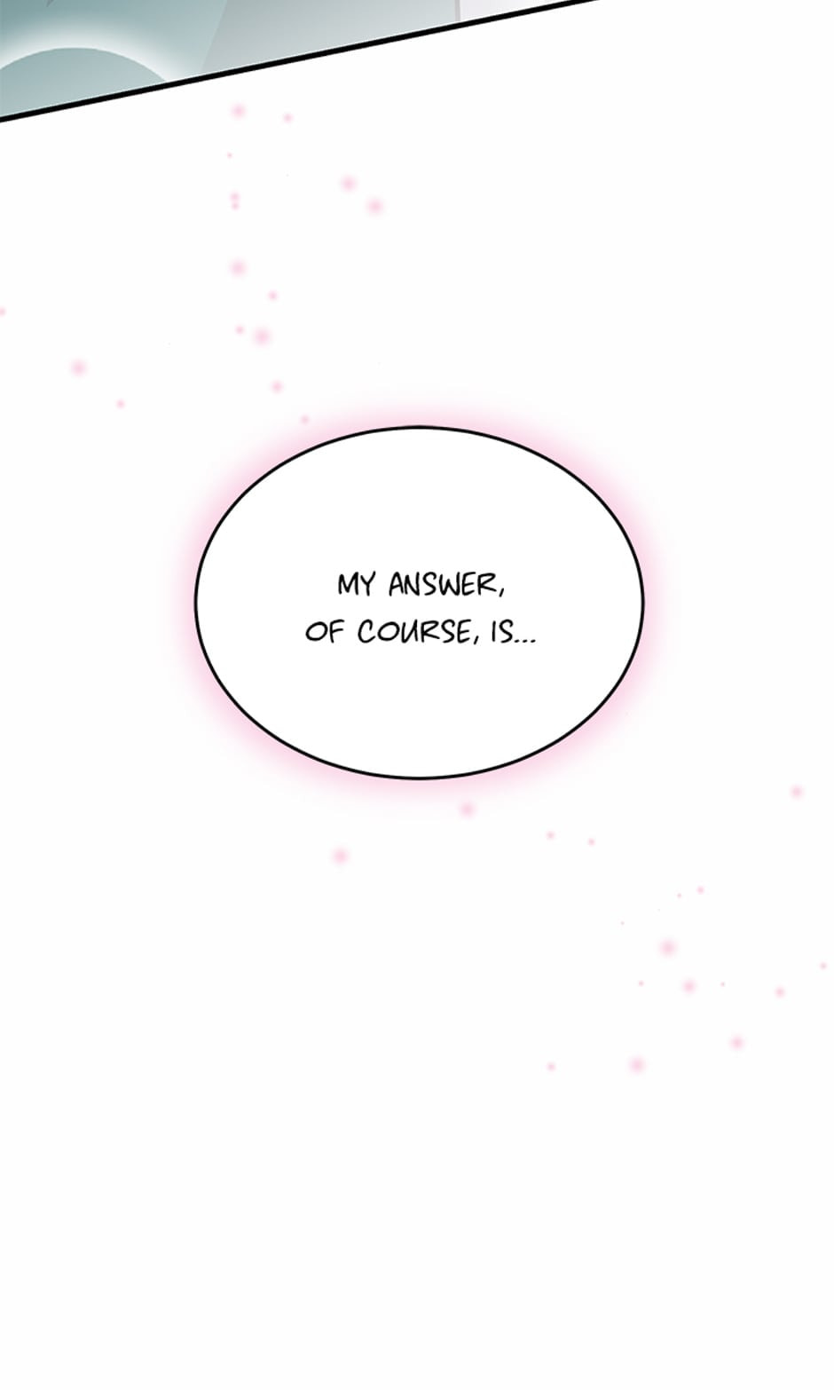 Demon Queen Just Wants to Make Peace Chapter 52 page 54 - 