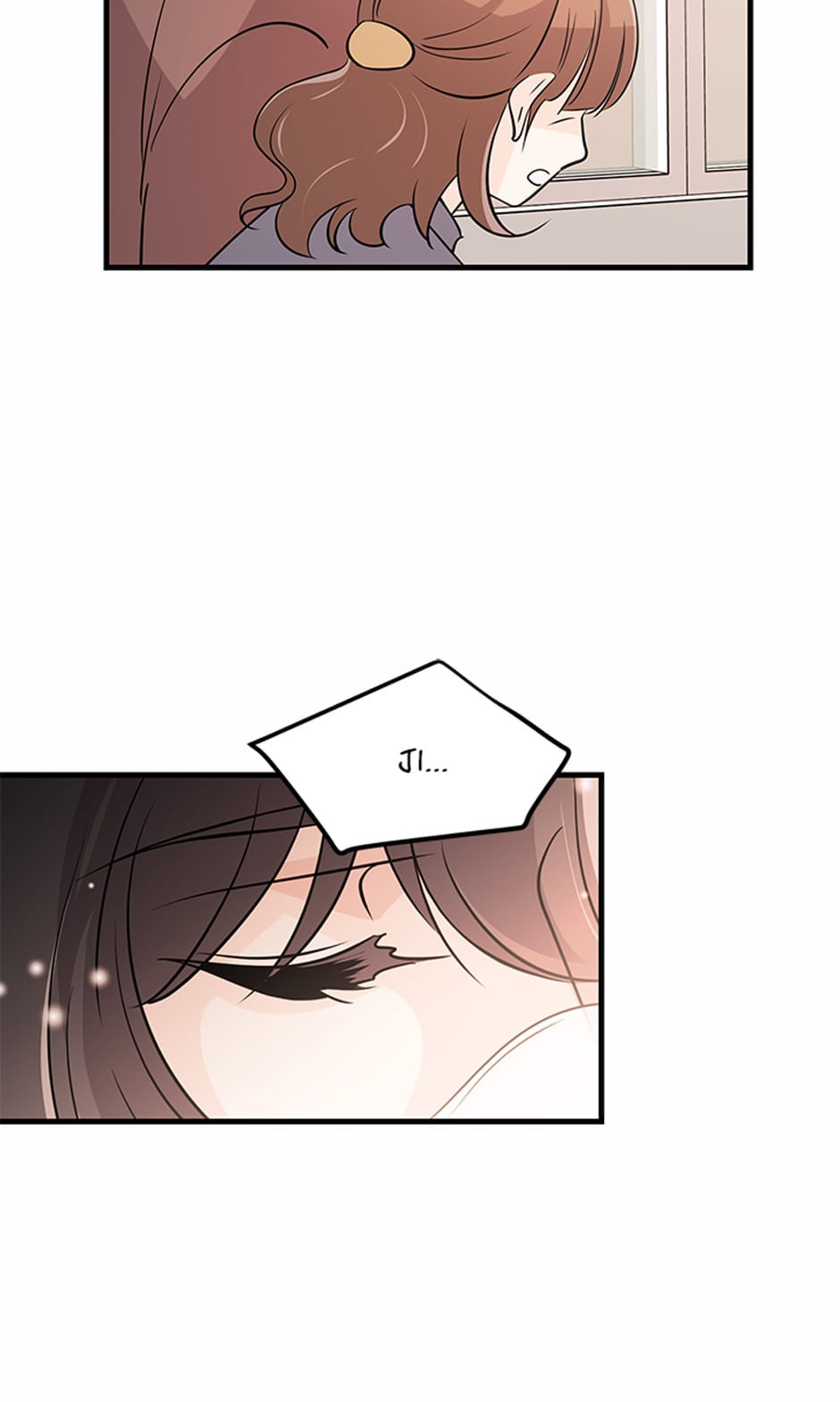 Demon Queen Just Wants to Make Peace Chapter 52 page 7 - 