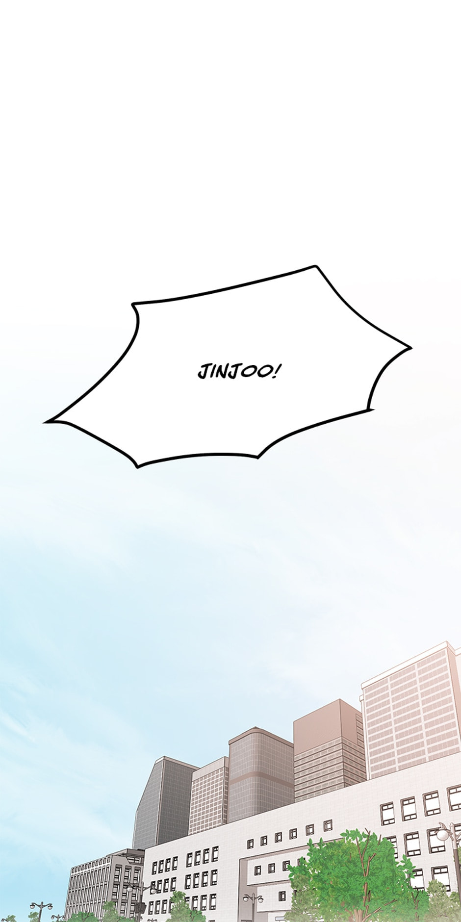 Demon Queen Just Wants to Make Peace Chapter 52 page 9 - 