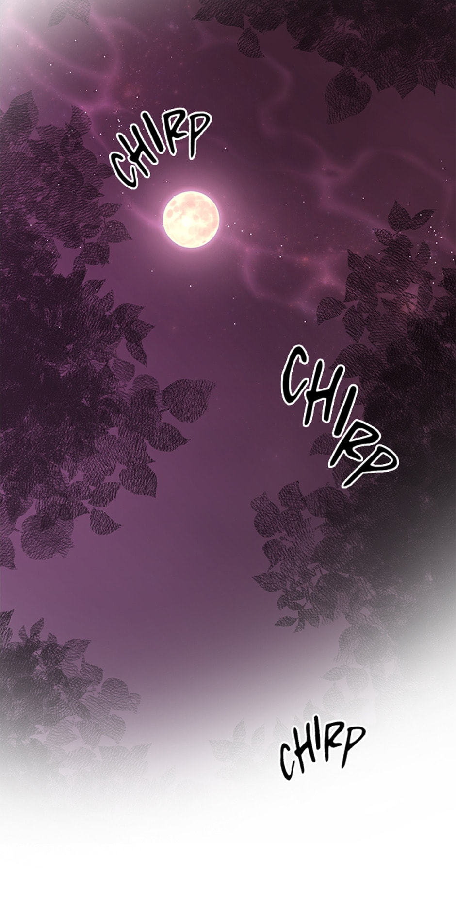 Demon Queen Just Wants to Make Peace Chapter 6 page 17 - 