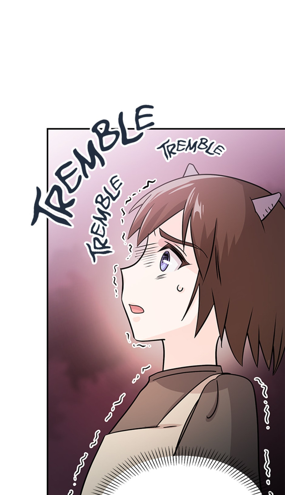 Demon Queen Just Wants to Make Peace Chapter 6 page 23 - 