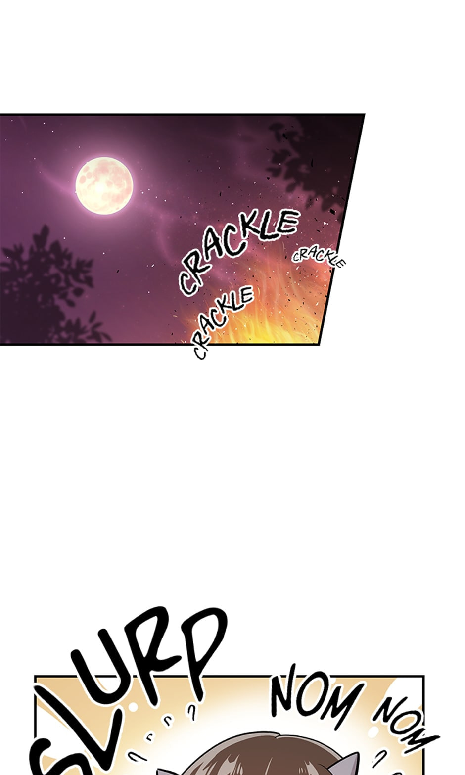 Demon Queen Just Wants to Make Peace Chapter 6 page 50 - 