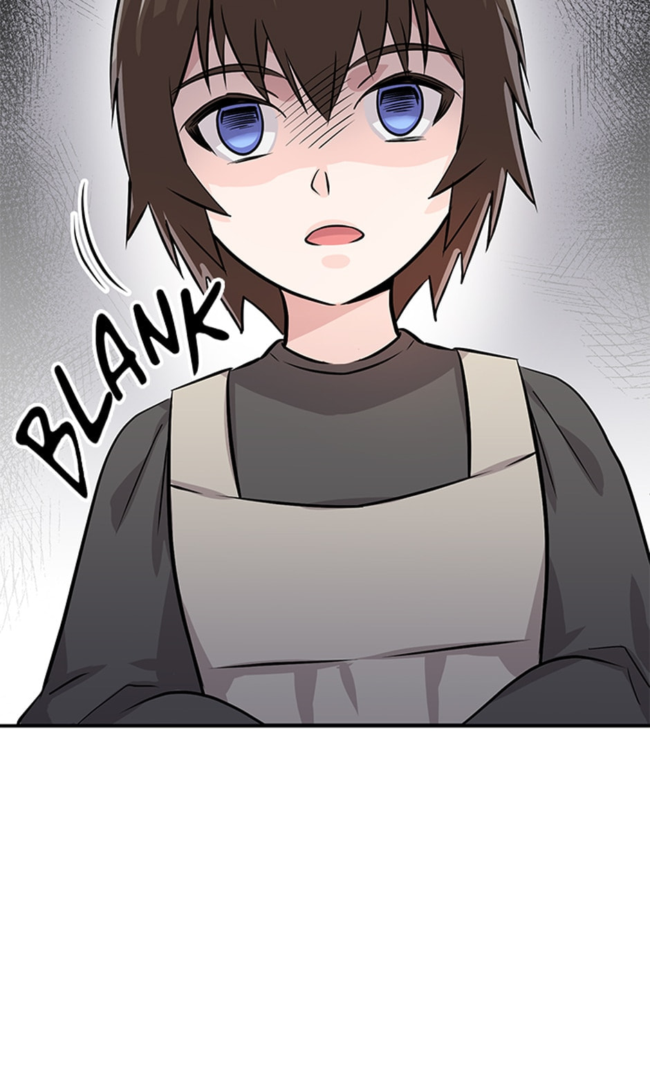 Demon Queen Just Wants to Make Peace Chapter 6 page 57 - 