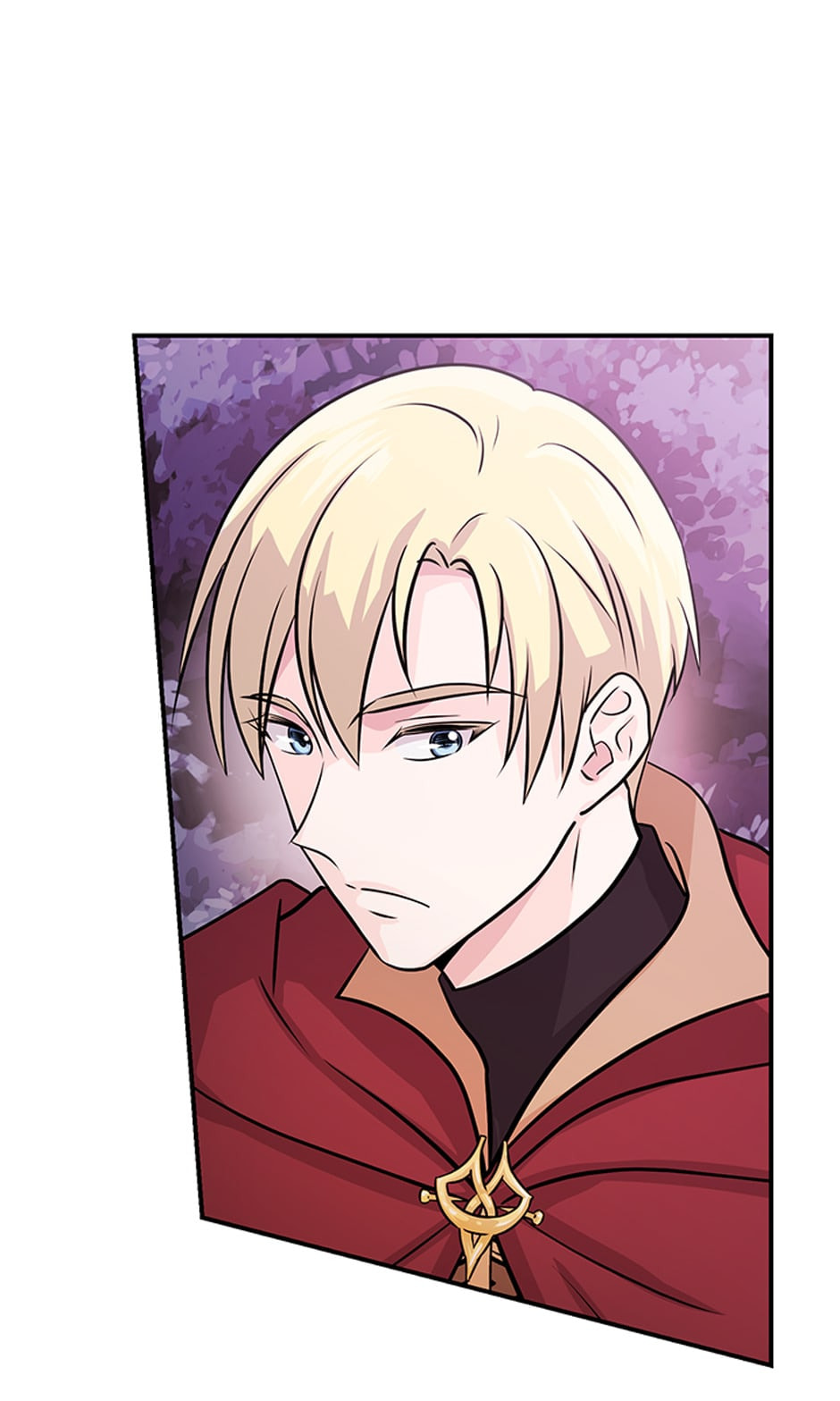 Demon Queen Just Wants to Make Peace Chapter 6 page 63 - 