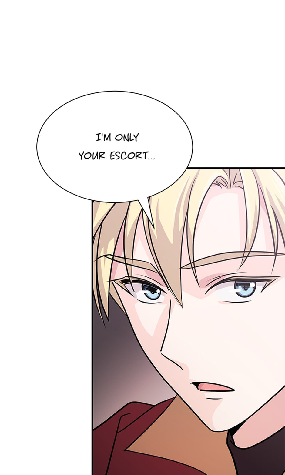 Demon Queen Just Wants to Make Peace Chapter 6 page 64 - 