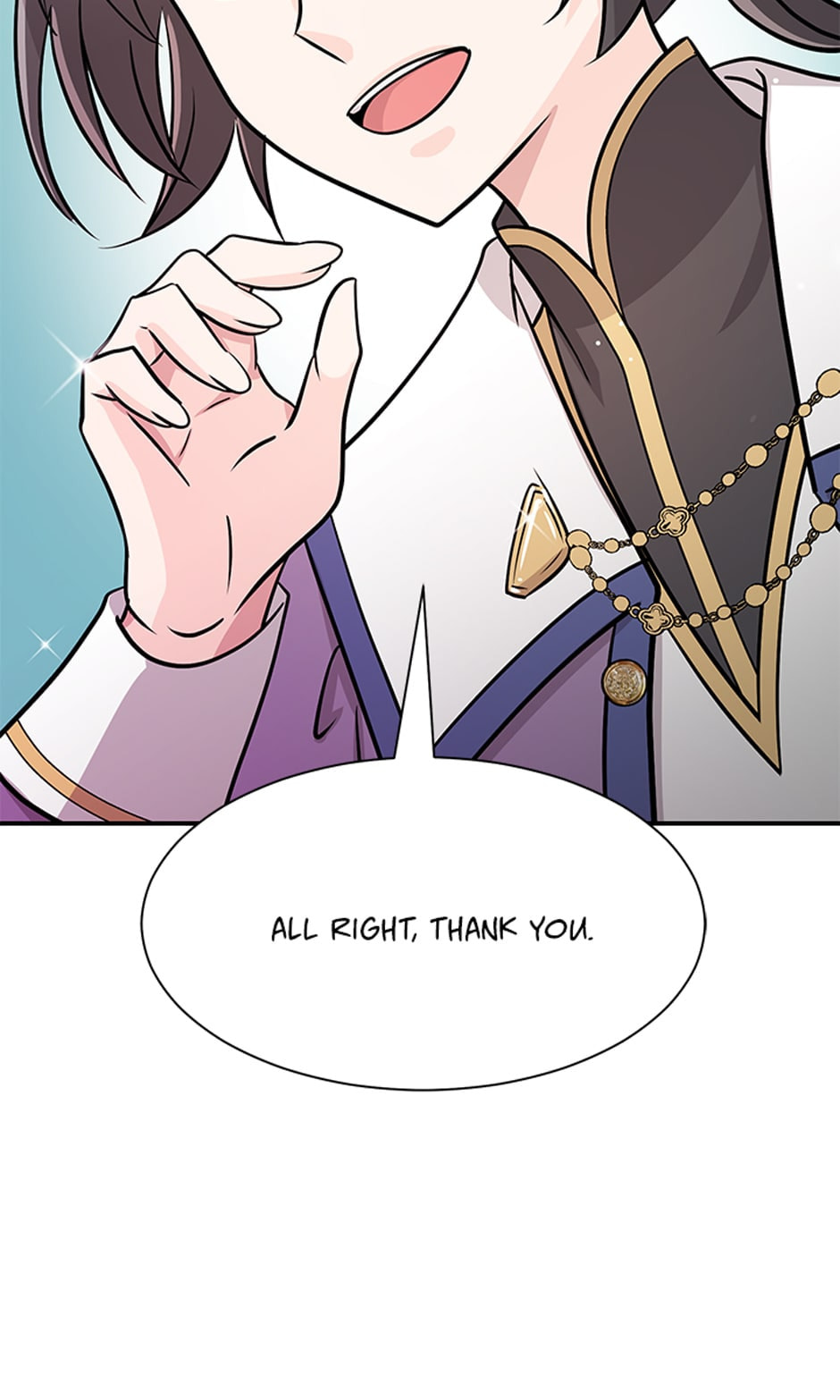 Demon Queen Just Wants to Make Peace Chapter 6 page 66 - 