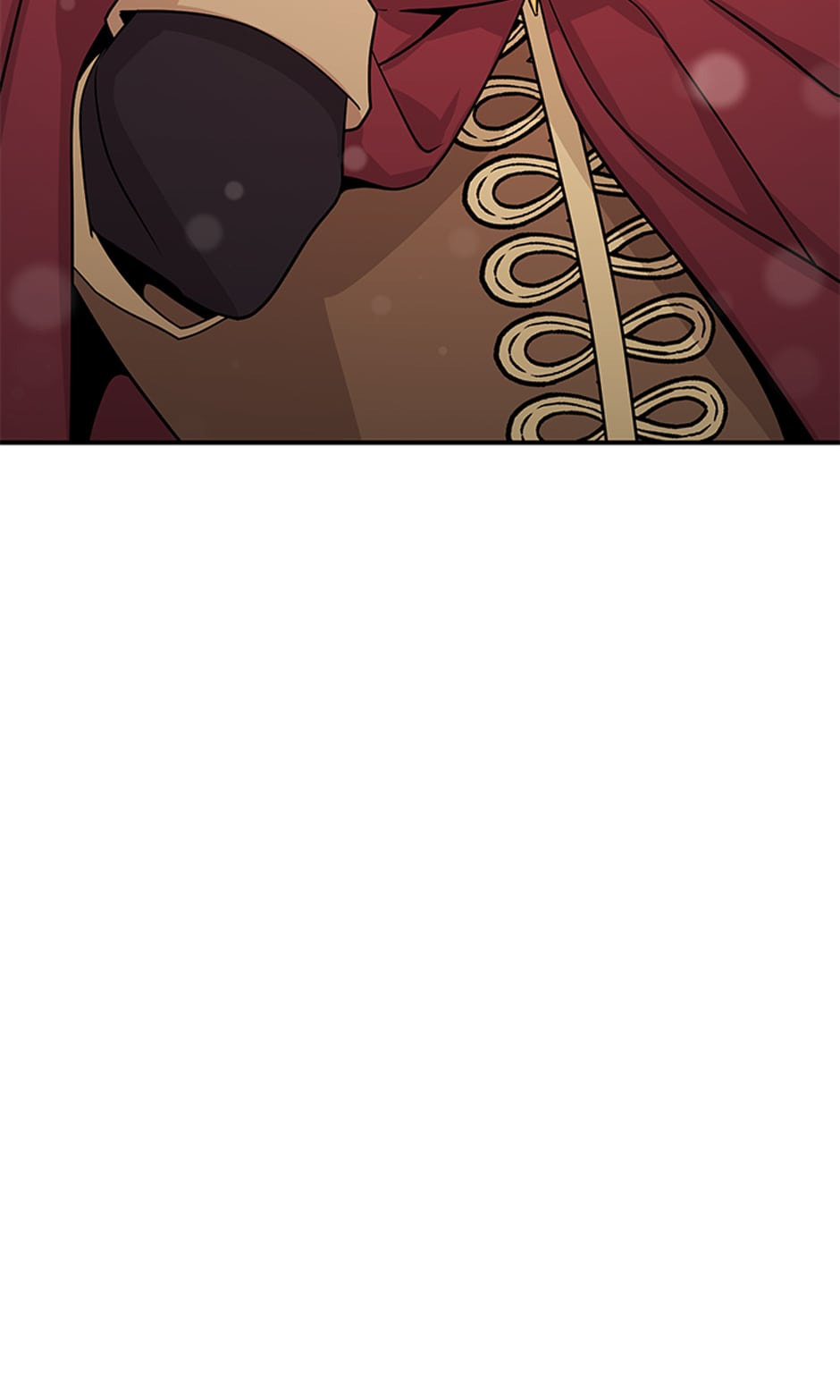 Demon Queen Just Wants to Make Peace Chapter 6 page 72 - 