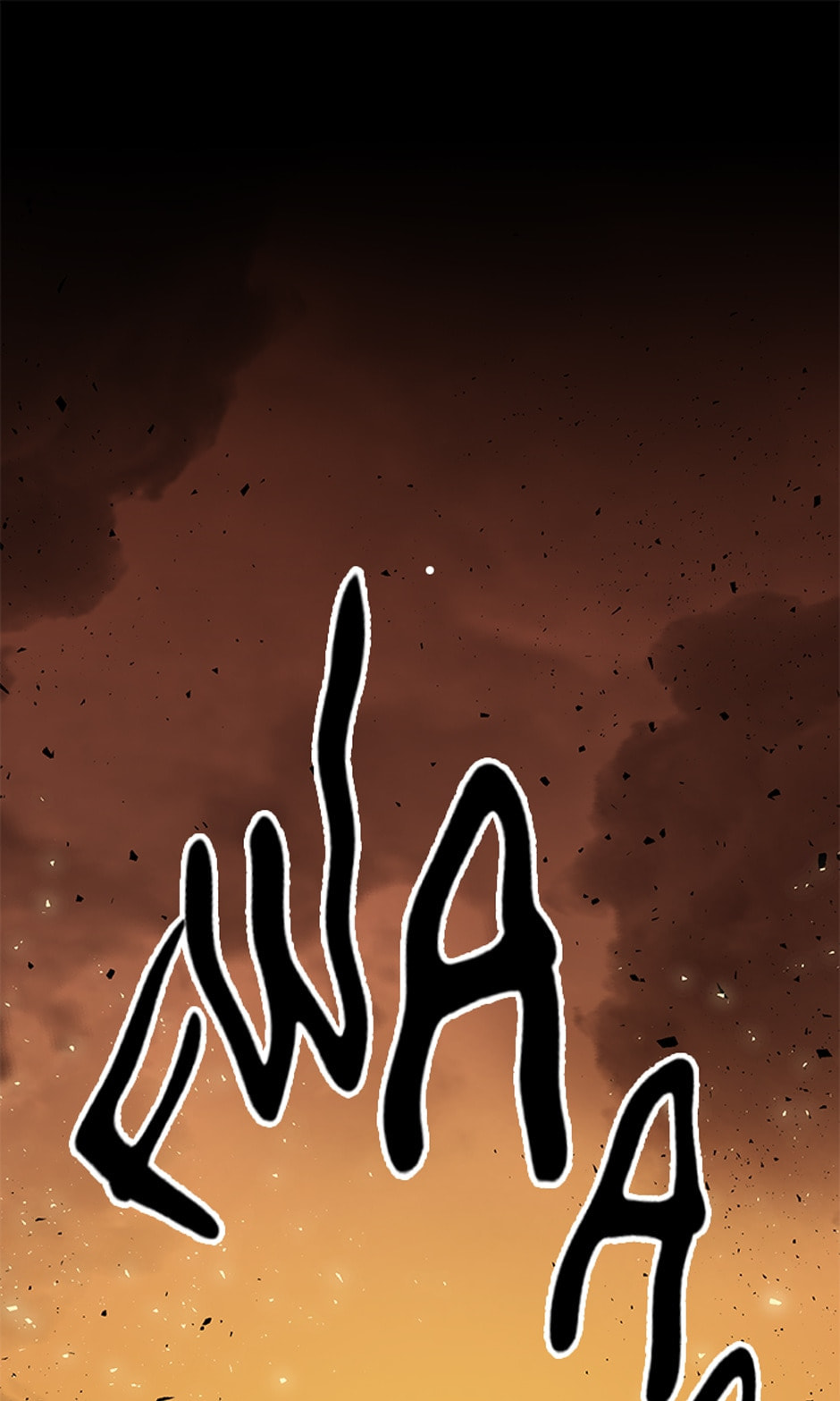Demon Queen Just Wants to Make Peace Chapter 7 page 1 - 