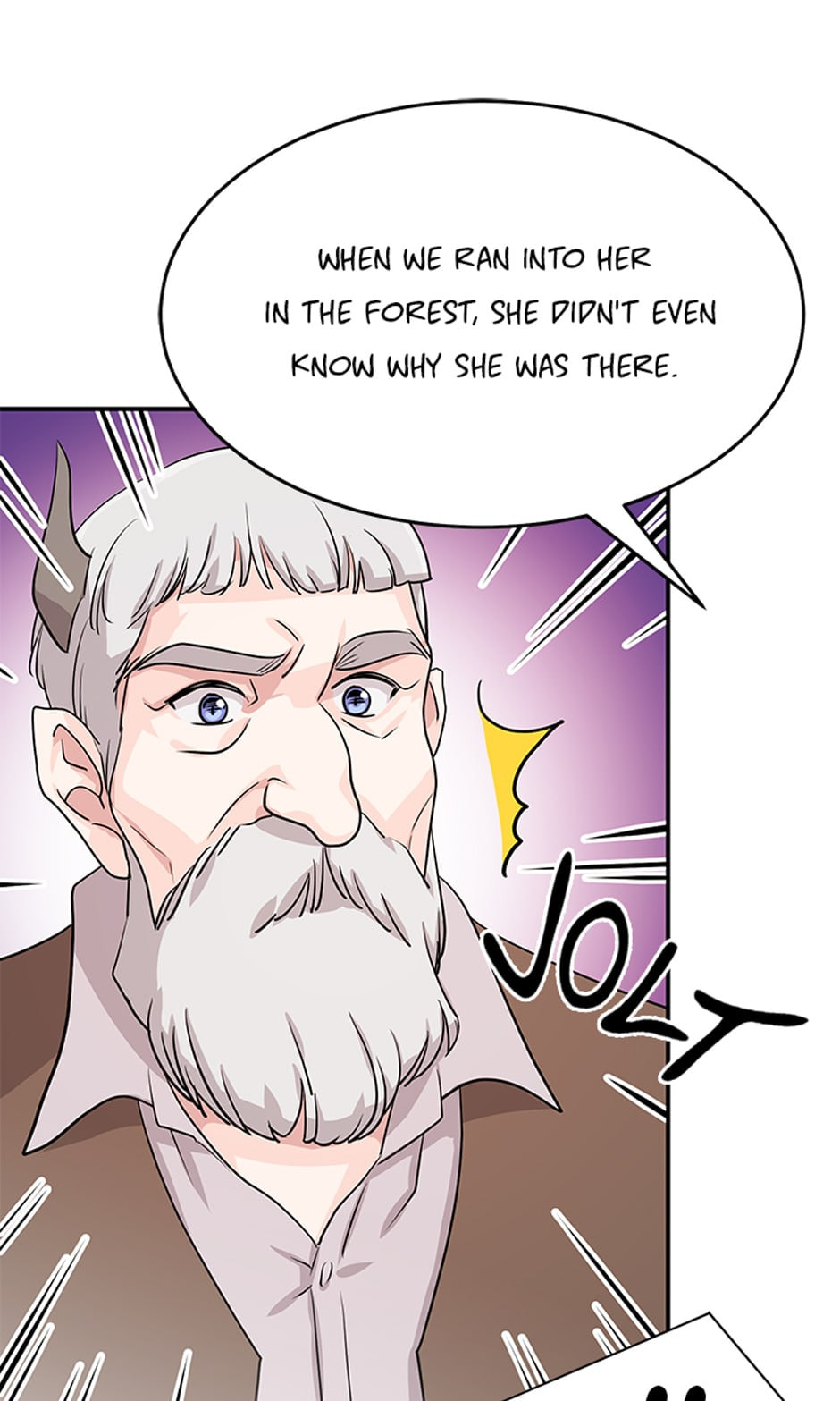 Demon Queen Just Wants to Make Peace Chapter 7 page 41 - 
