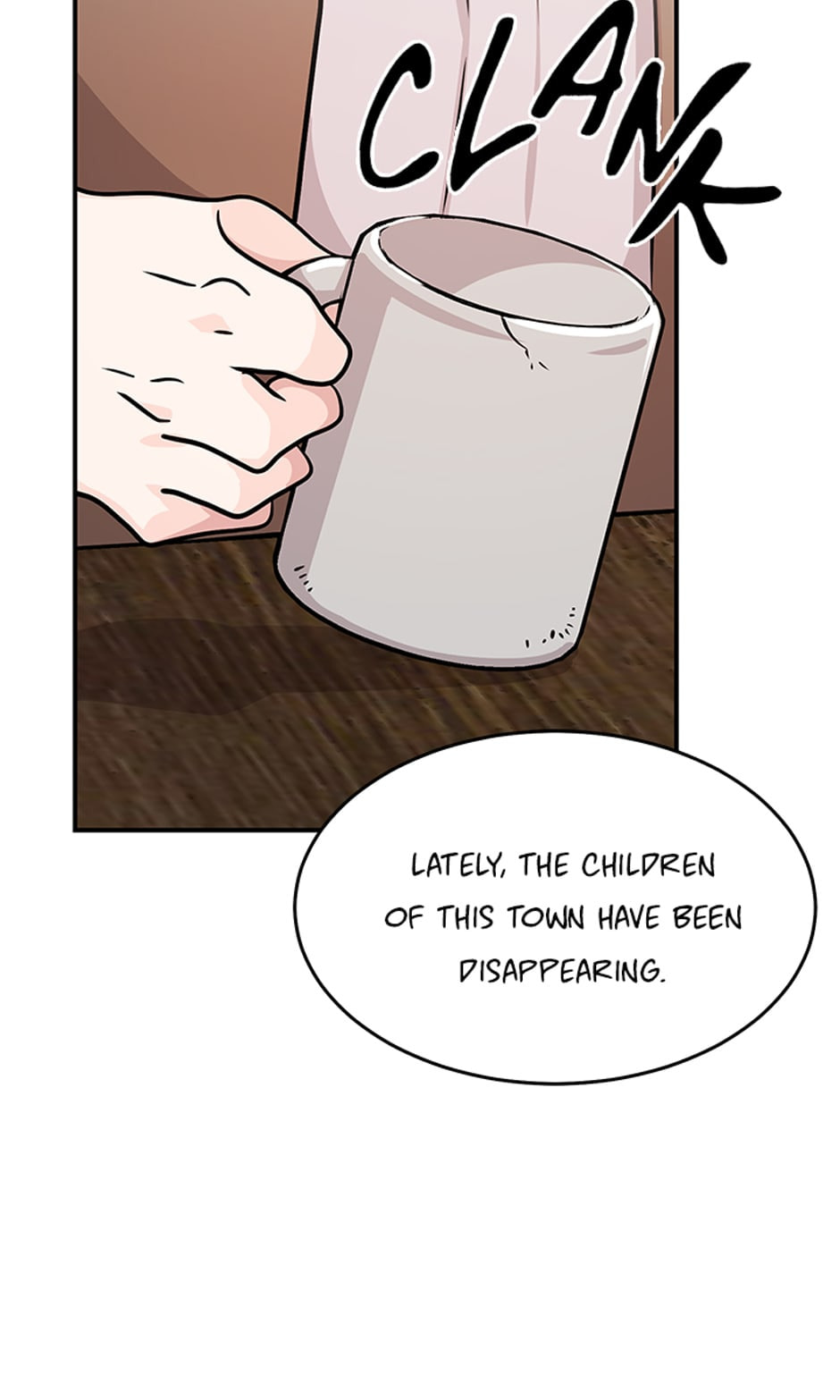 Demon Queen Just Wants to Make Peace Chapter 7 page 44 - 