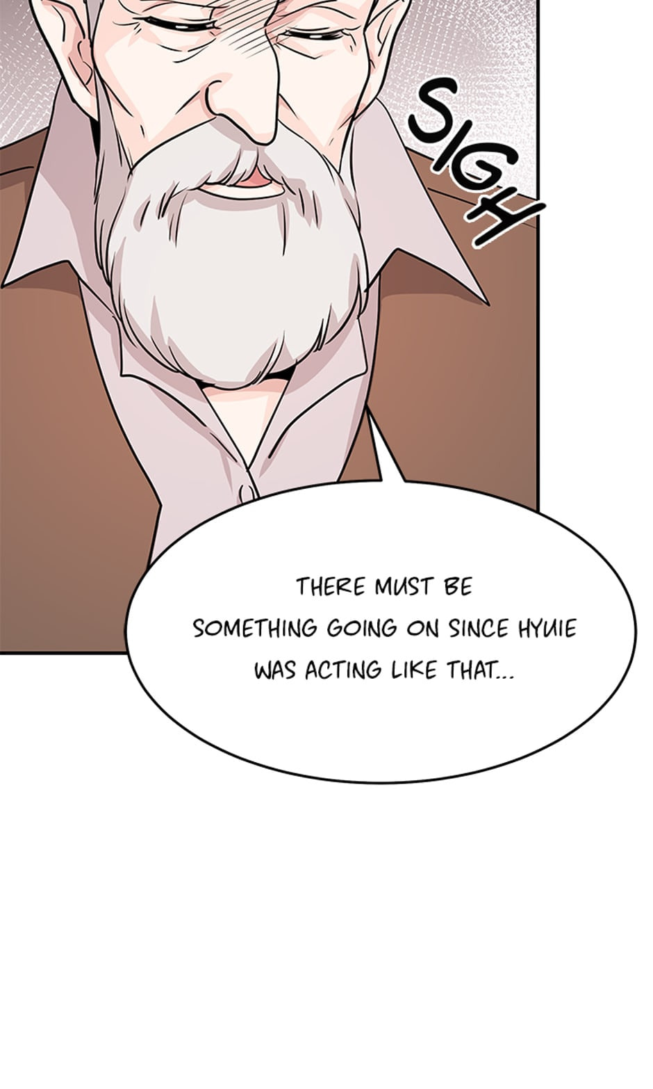 Demon Queen Just Wants to Make Peace Chapter 7 page 48 - 