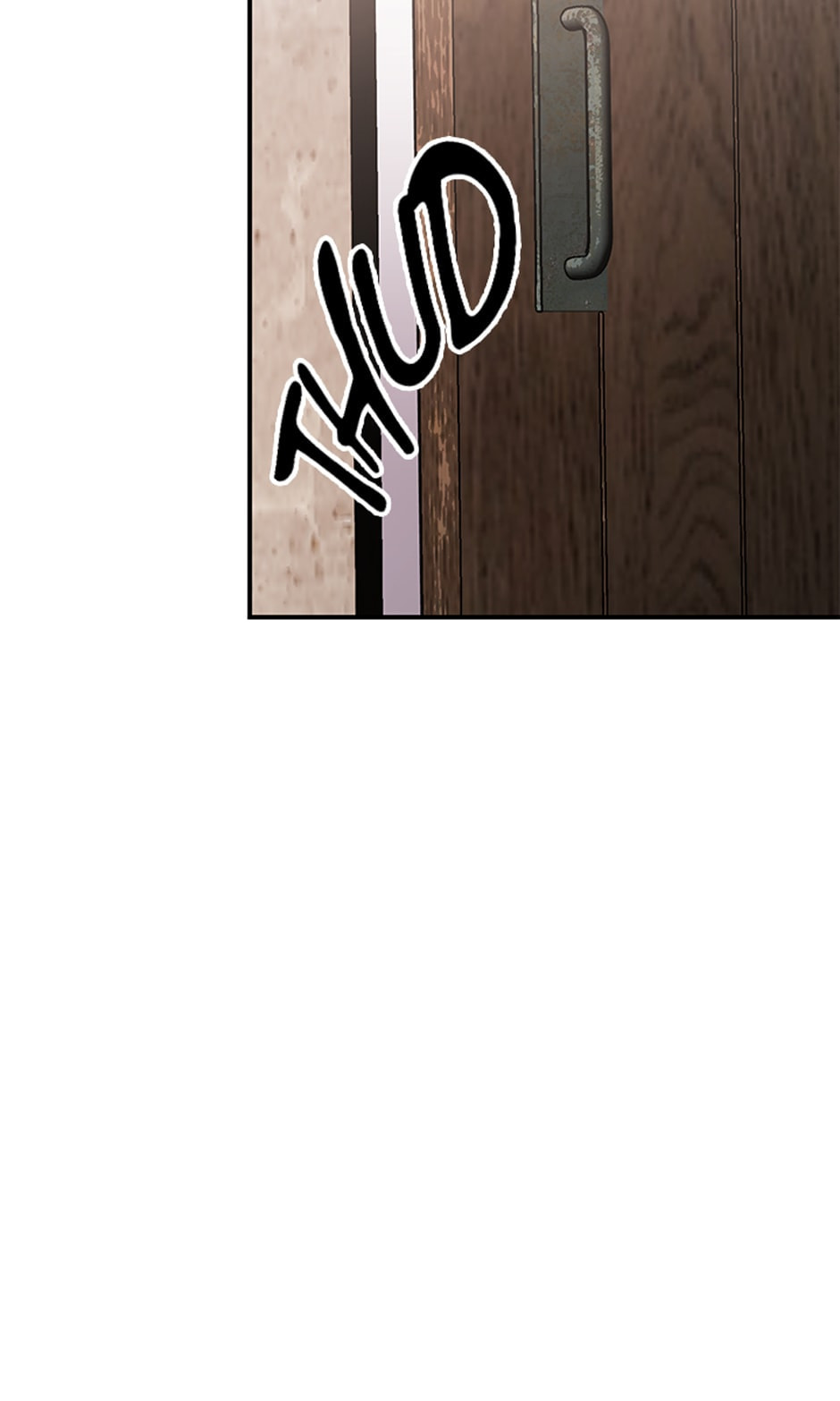 Demon Queen Just Wants to Make Peace Chapter 7 page 52 - 