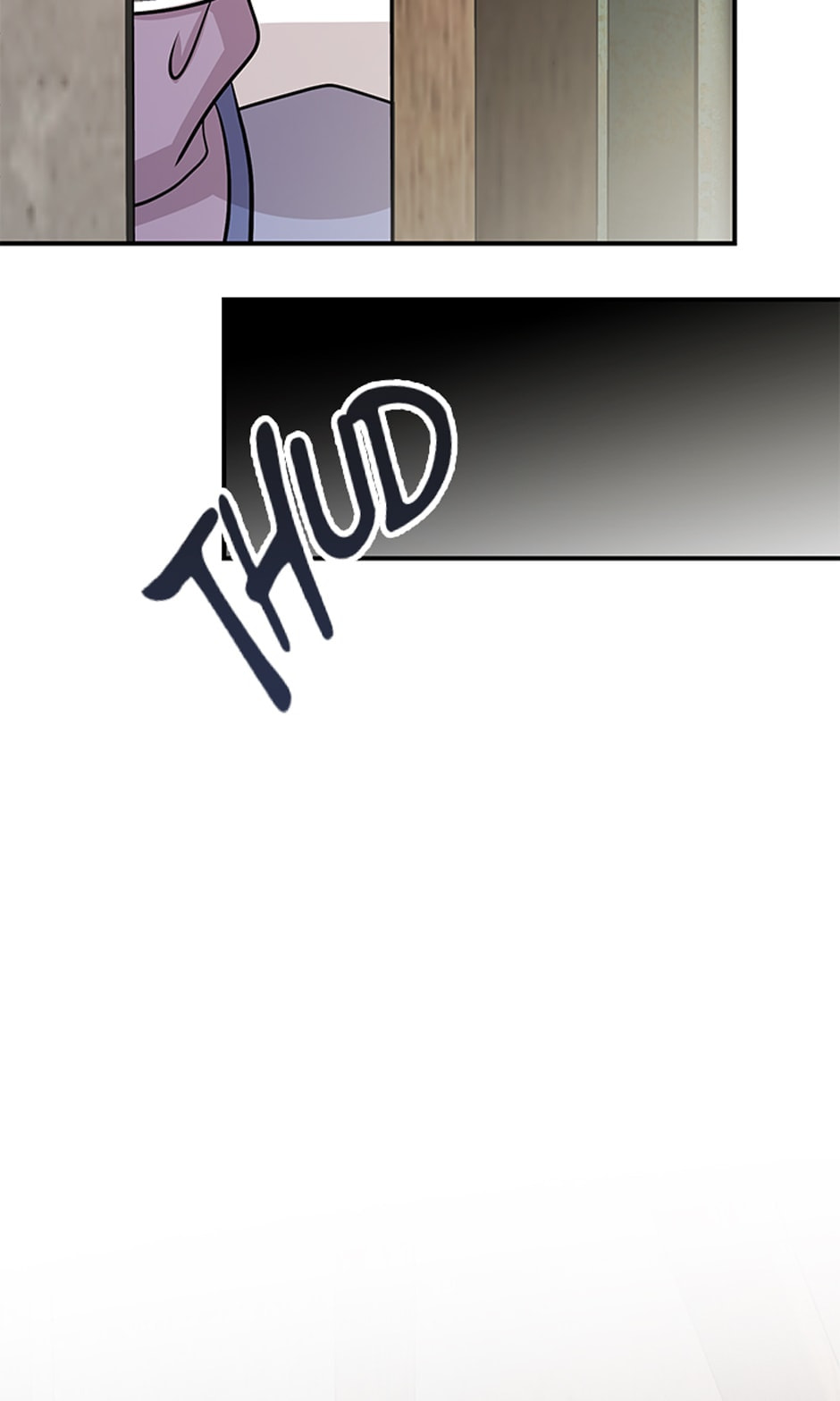 Demon Queen Just Wants to Make Peace Chapter 7 page 68 - 