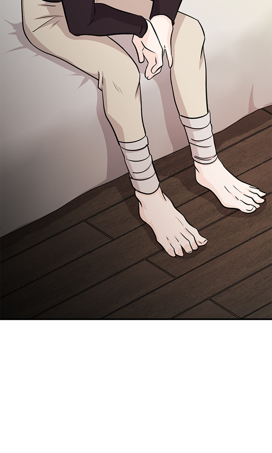 Demon Queen Just Wants to Make Peace Chapter 7 page 70 - 