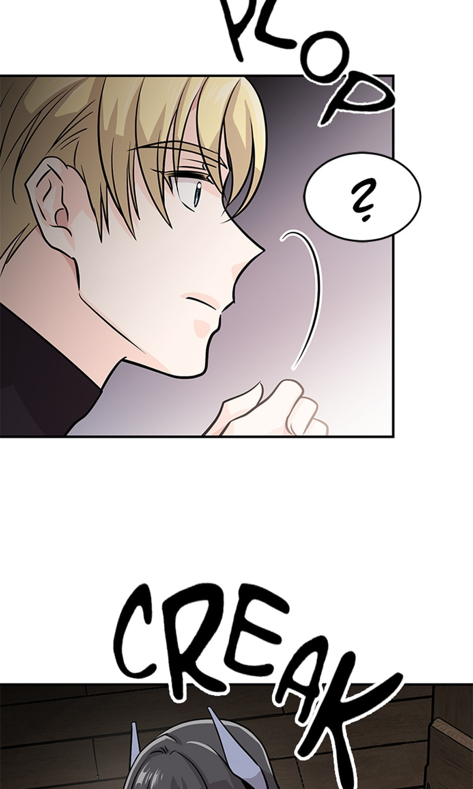 Demon Queen Just Wants to Make Peace Chapter 7 page 73 - 