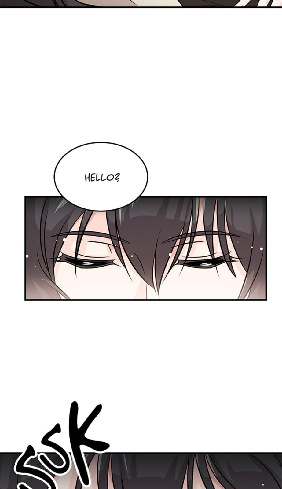 Demon Queen Just Wants to Make Peace Chapter 7 page 76 - 