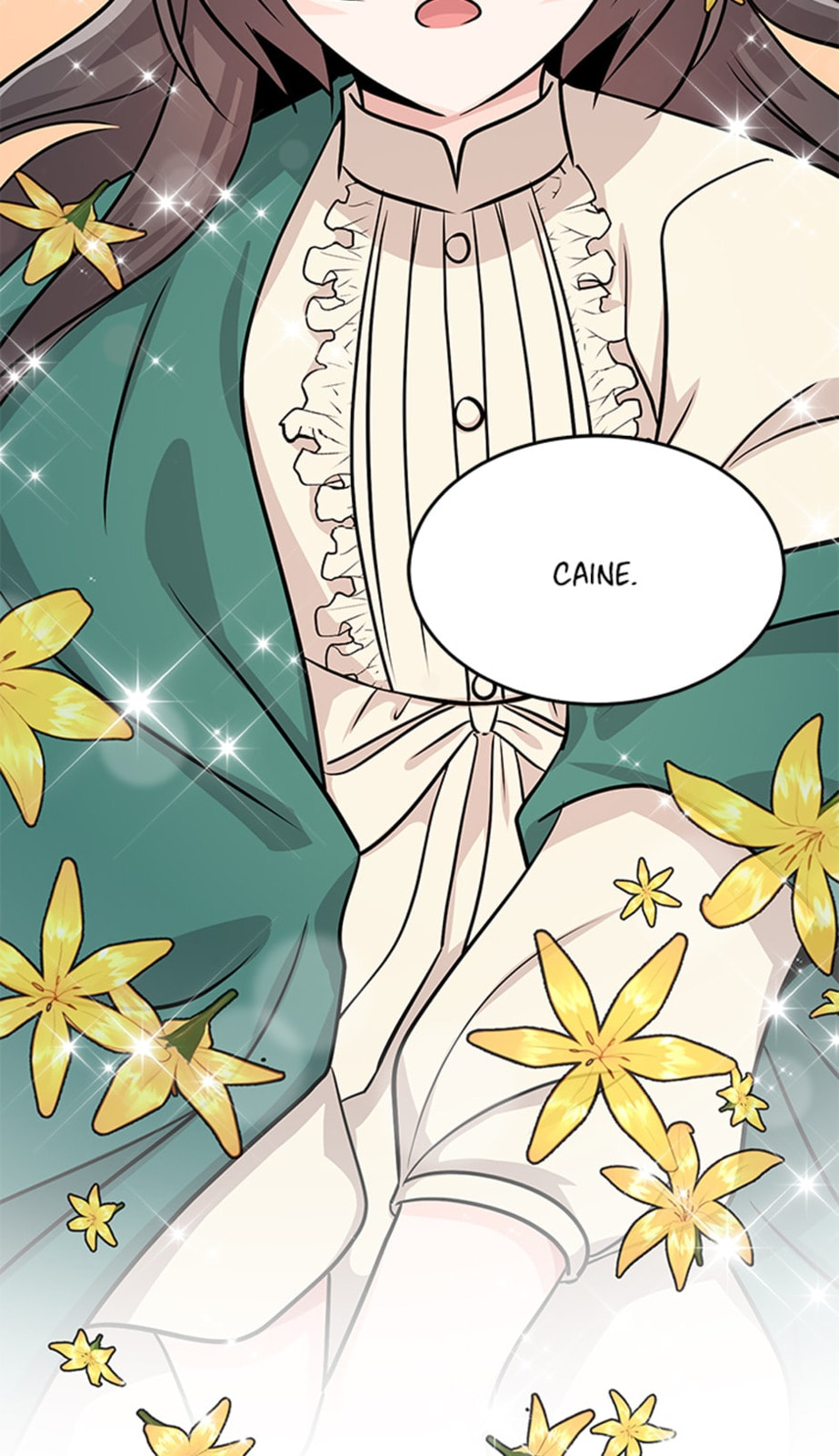 Demon Queen Just Wants to Make Peace Chapter 7 page 78 - 