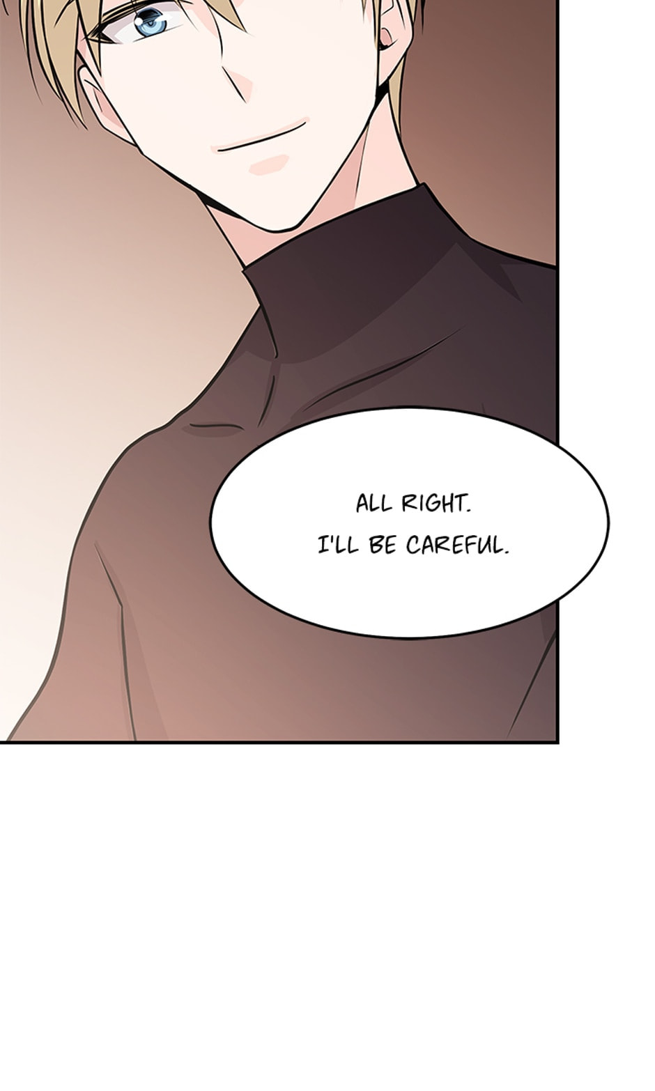 Demon Queen Just Wants to Make Peace Chapter 8 page 20 - 