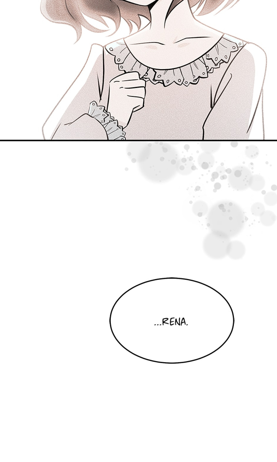 Demon Queen Just Wants to Make Peace Chapter 8 page 4 - 