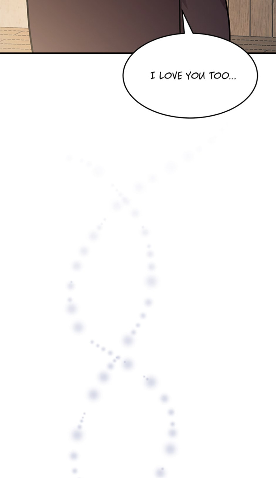 Demon Queen Just Wants to Make Peace Chapter 8 page 31 - 