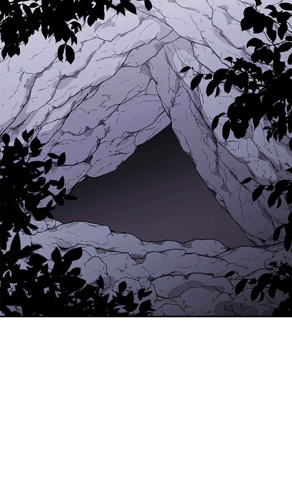 Demon Queen Just Wants to Make Peace Chapter 8 page 41 - 