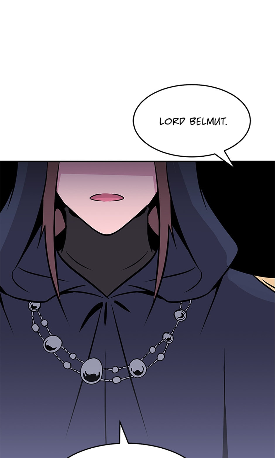 Demon Queen Just Wants to Make Peace Chapter 8 page 43 - 