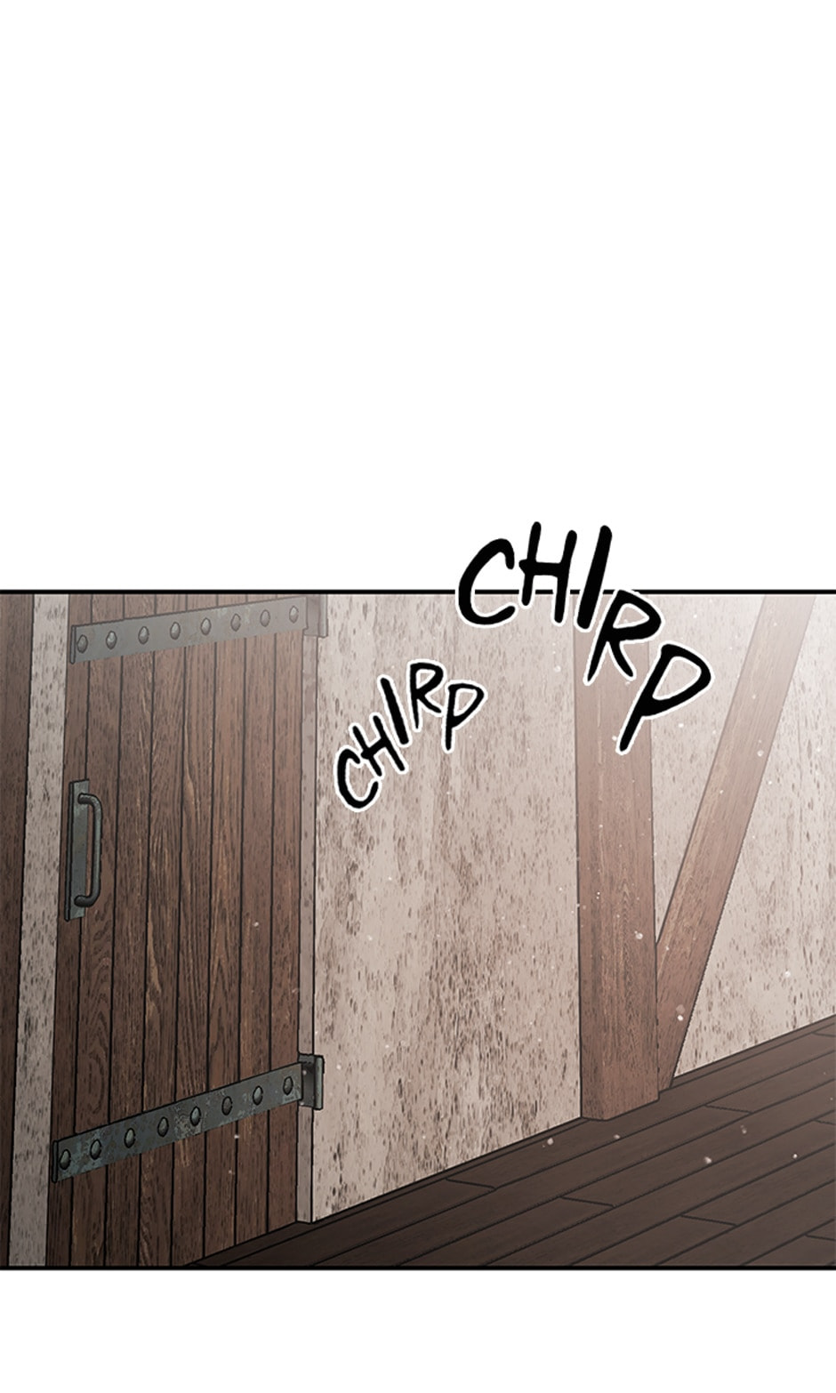 Demon Queen Just Wants to Make Peace Chapter 8 page 52 - 