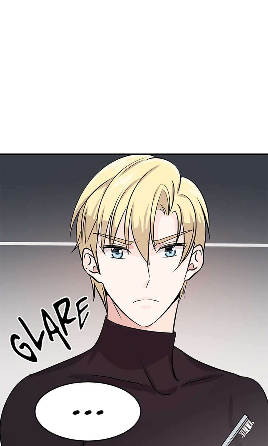 Demon Queen Just Wants to Make Peace Chapter 8 page 54 - 