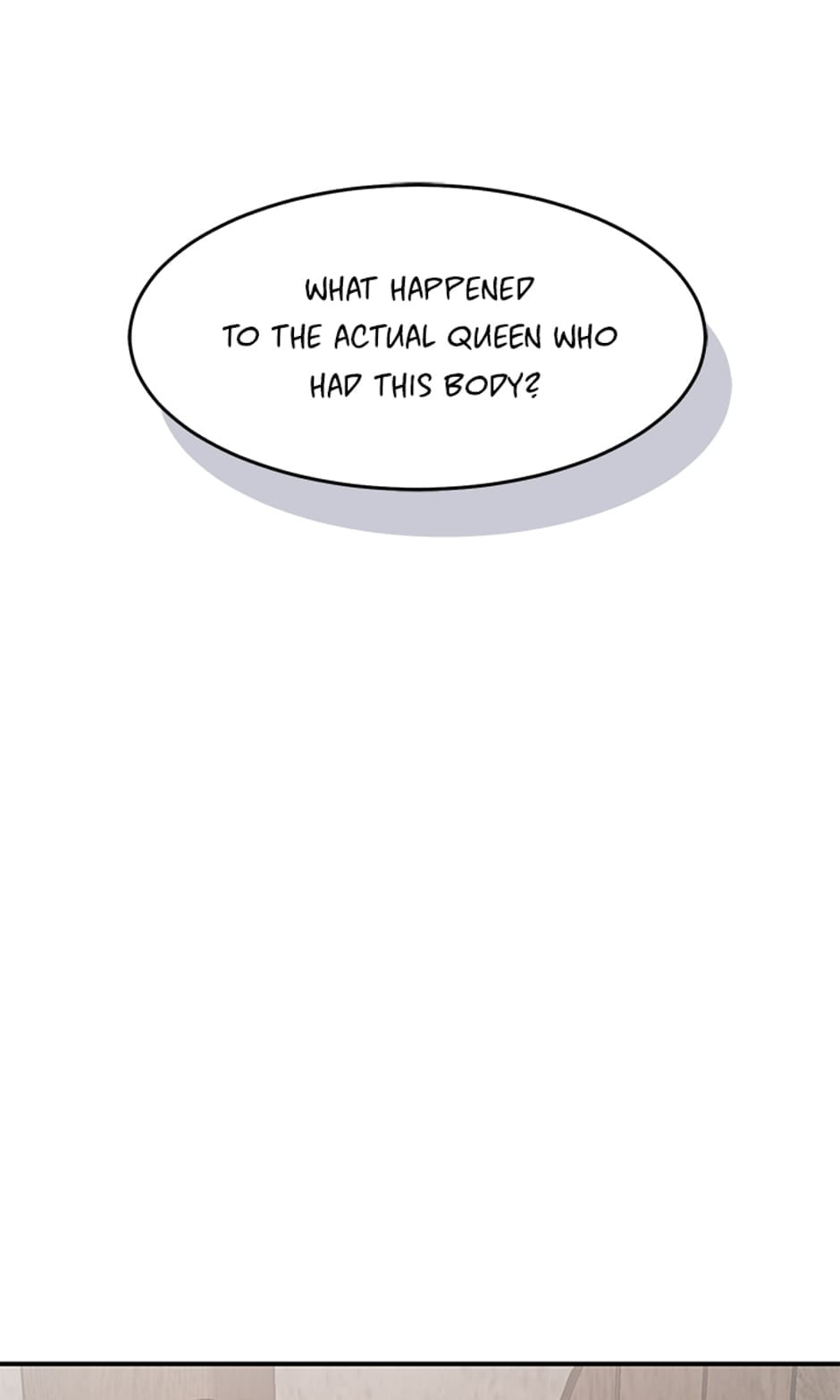 Demon Queen Just Wants to Make Peace Chapter 8 page 61 - 