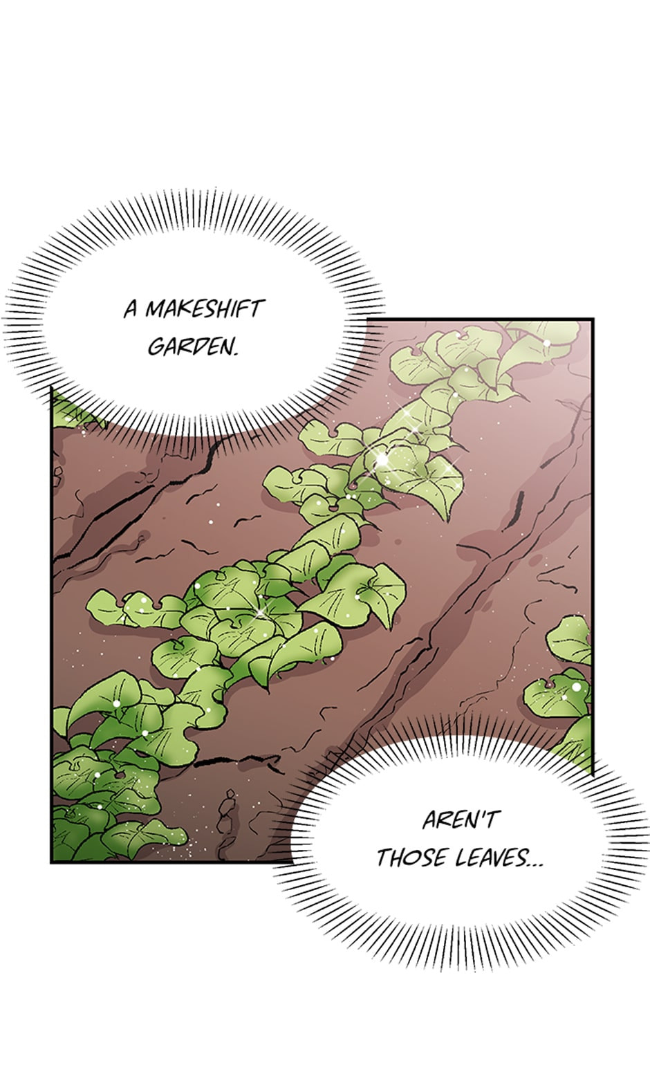 Demon Queen Just Wants to Make Peace Chapter 8 page 72 - 