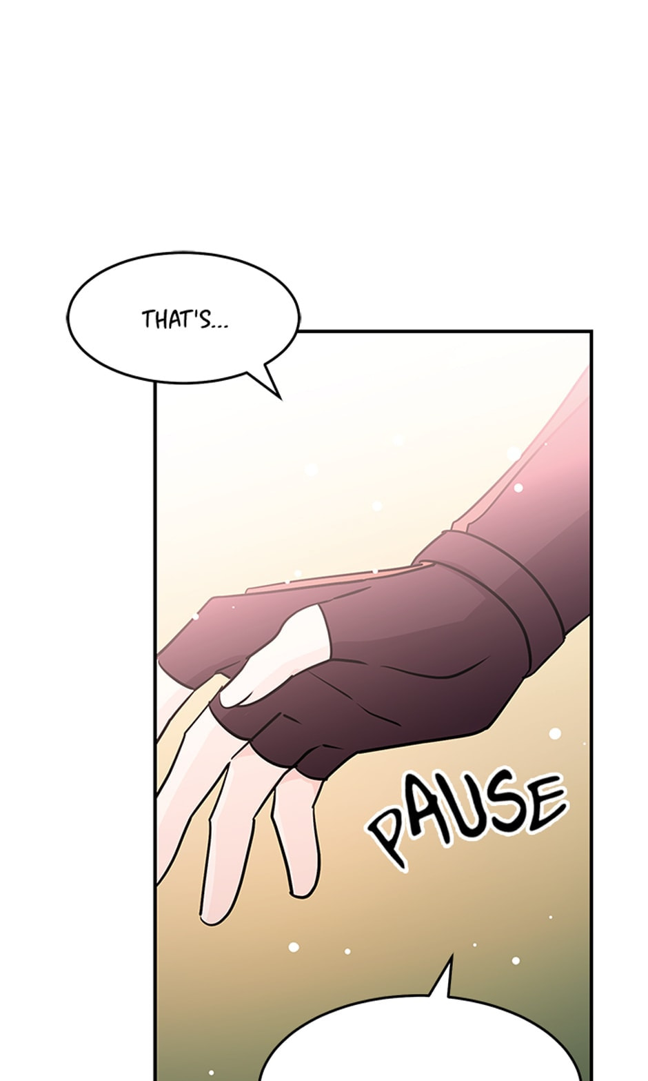 Demon Queen Just Wants to Make Peace Chapter 9 page 31 - 
