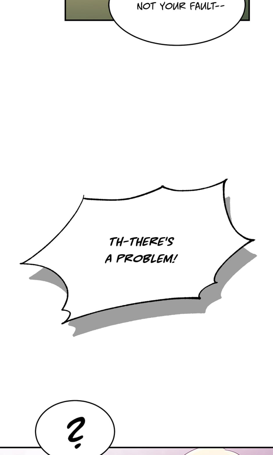 Demon Queen Just Wants to Make Peace Chapter 9 page 32 - 