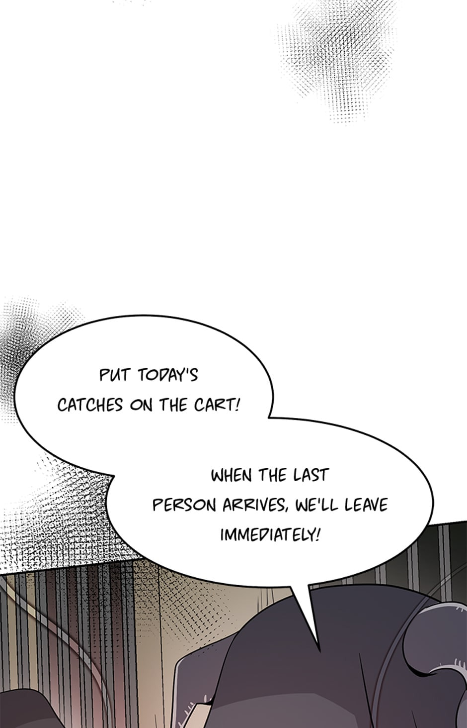 Demon Queen Just Wants to Make Peace Chapter 9 page 39 - 