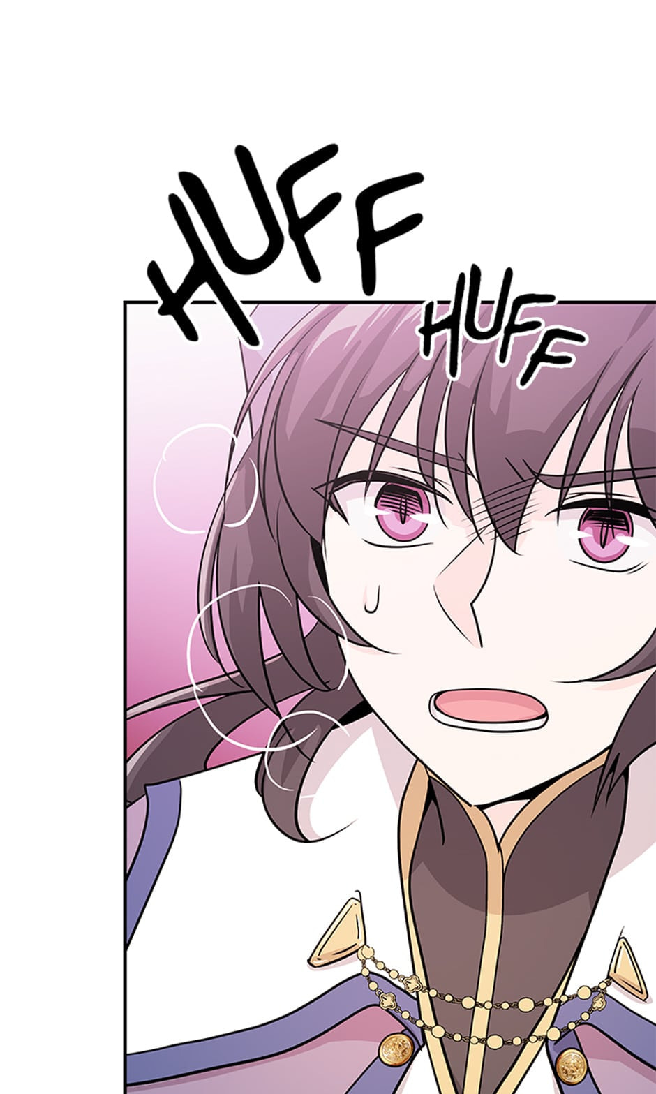 Demon Queen Just Wants to Make Peace Chapter 9 page 45 - 
