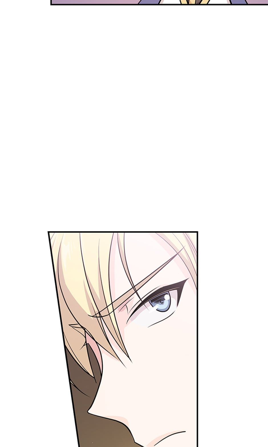 Demon Queen Just Wants to Make Peace Chapter 9 page 46 - 