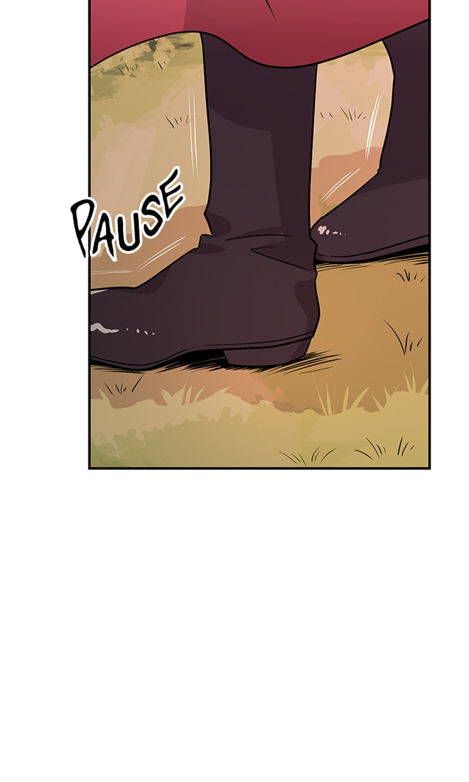Demon Queen Just Wants to Make Peace Chapter 9 page 48 - 