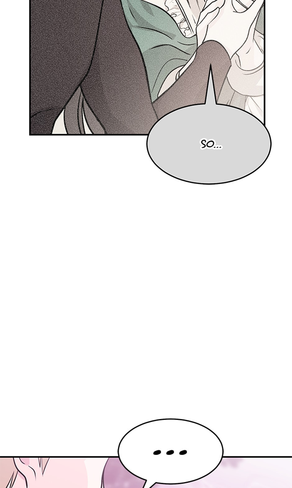 Demon Queen Just Wants to Make Peace Chapter 9 page 51 - 