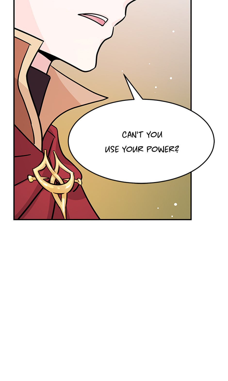 Demon Queen Just Wants to Make Peace Chapter 9 page 55 - 