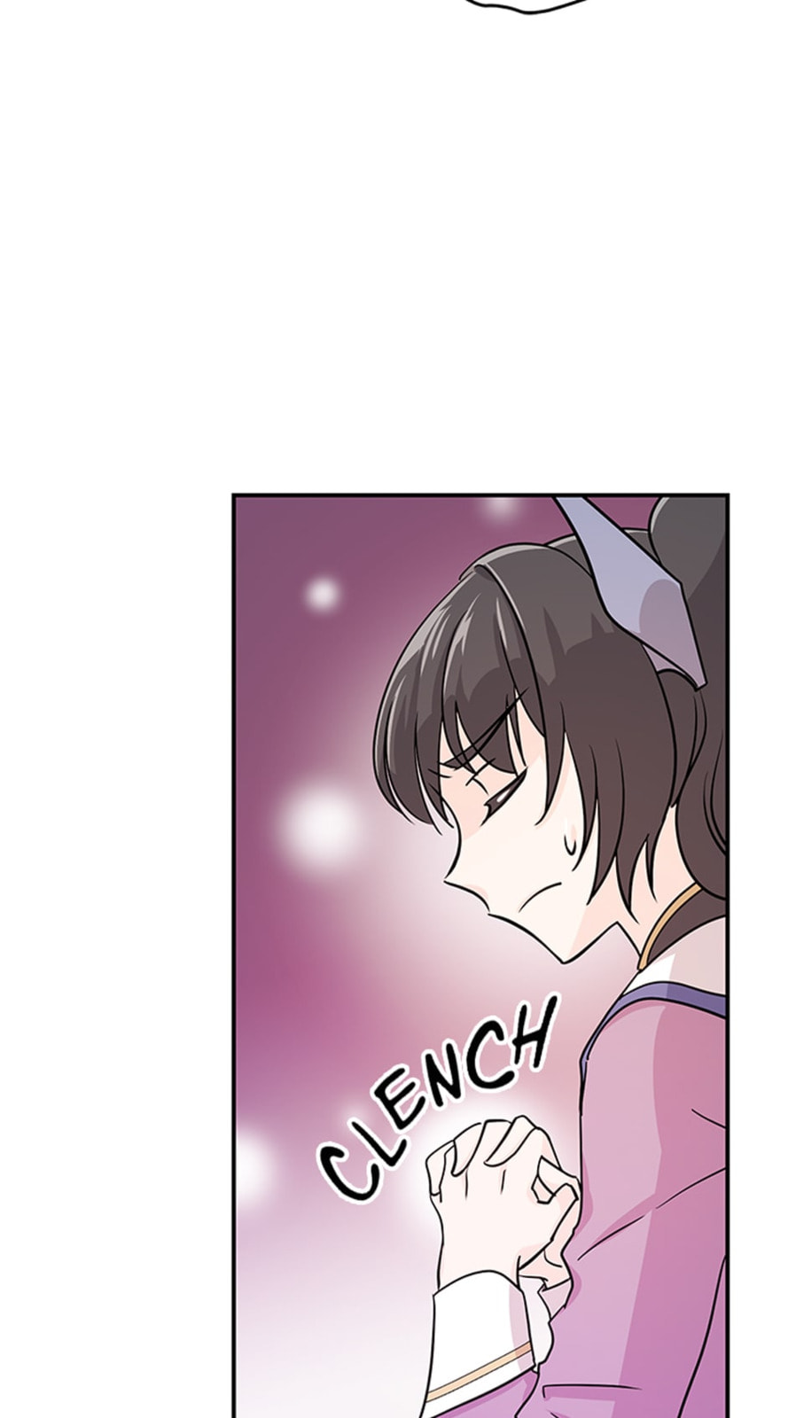 Demon Queen Just Wants to Make Peace Chapter 9 page 58 - 