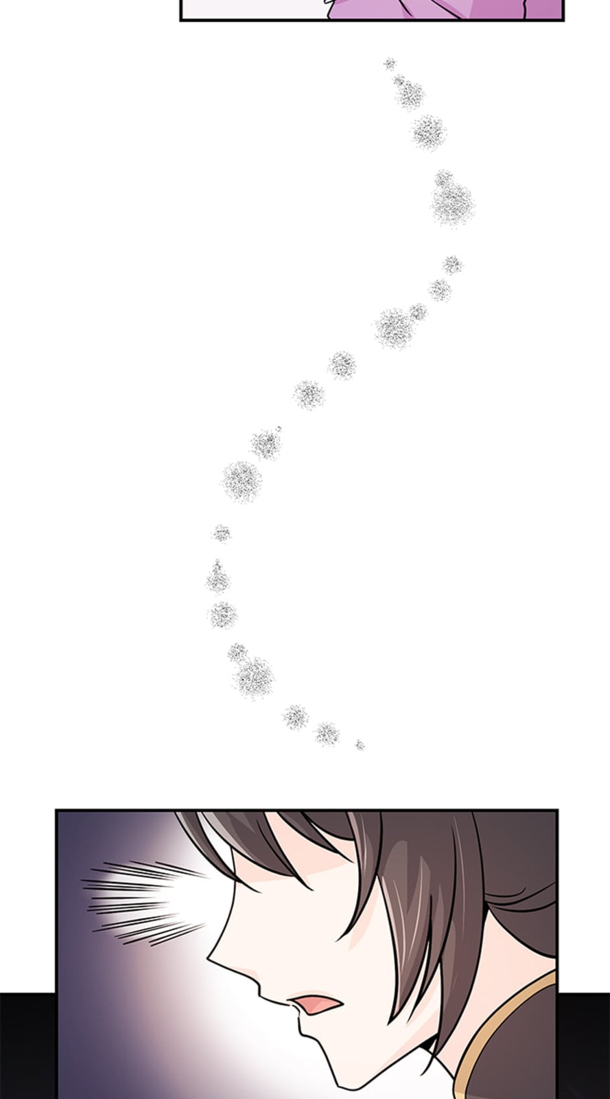 Demon Queen Just Wants to Make Peace Chapter 9 page 59 - 