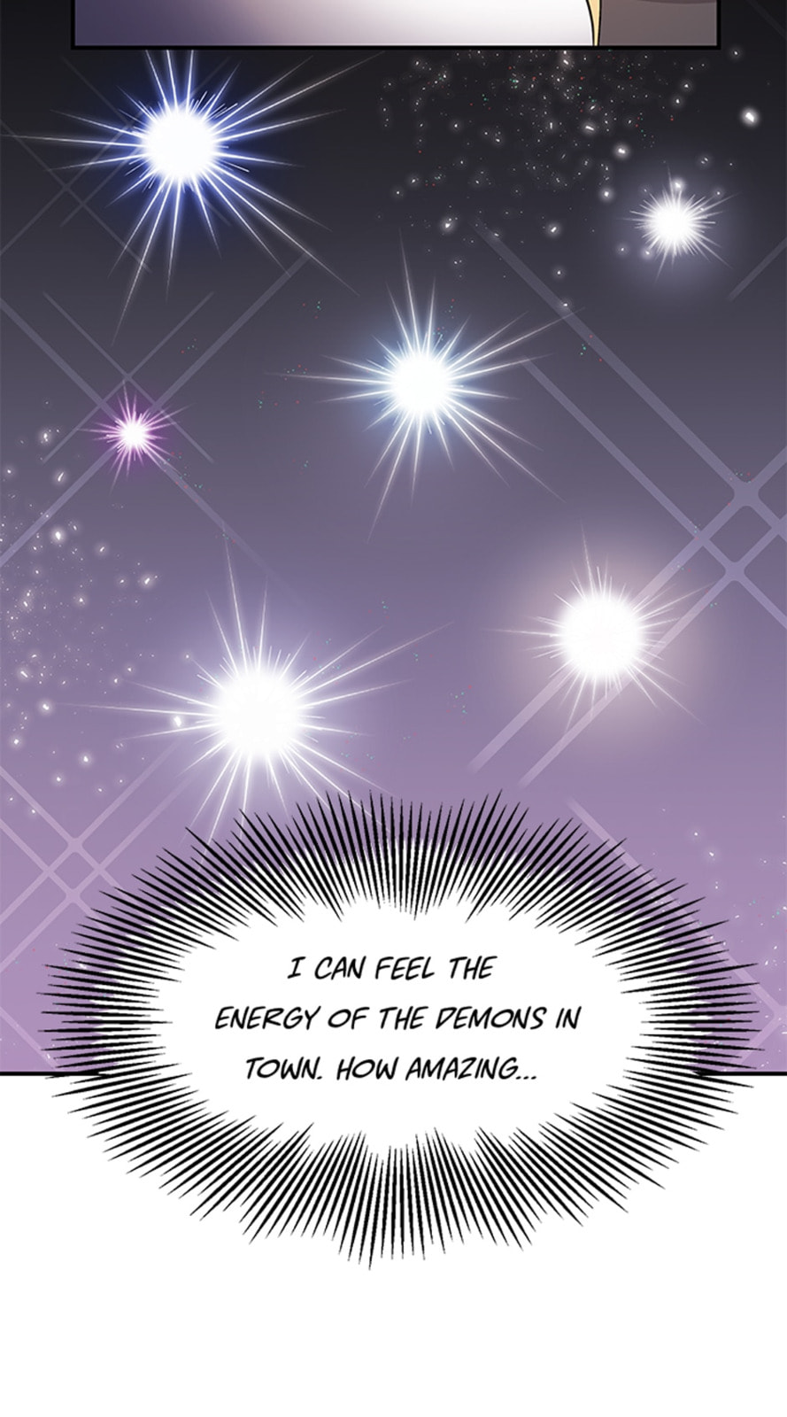 Demon Queen Just Wants to Make Peace Chapter 9 page 60 - 