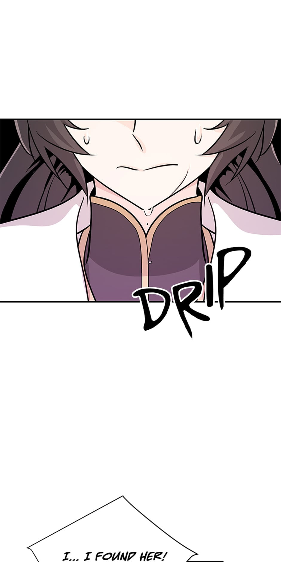 Demon Queen Just Wants to Make Peace Chapter 9 page 62 - 