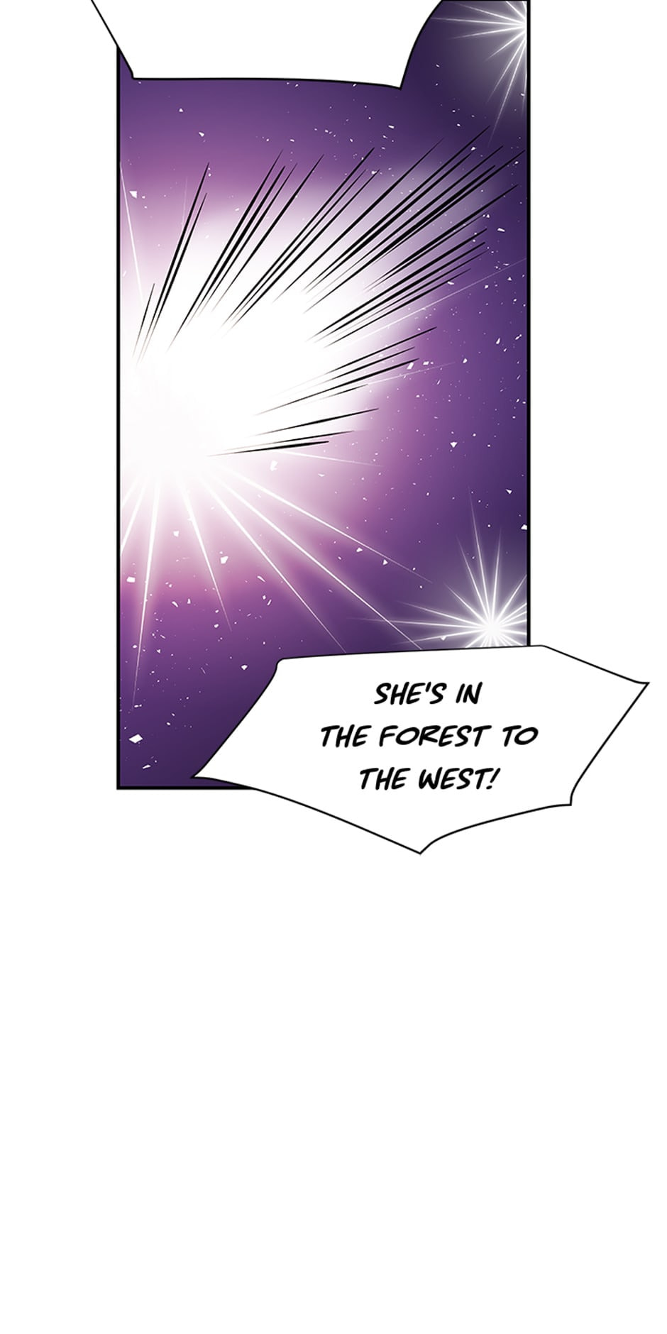 Demon Queen Just Wants to Make Peace Chapter 9 page 63 - 