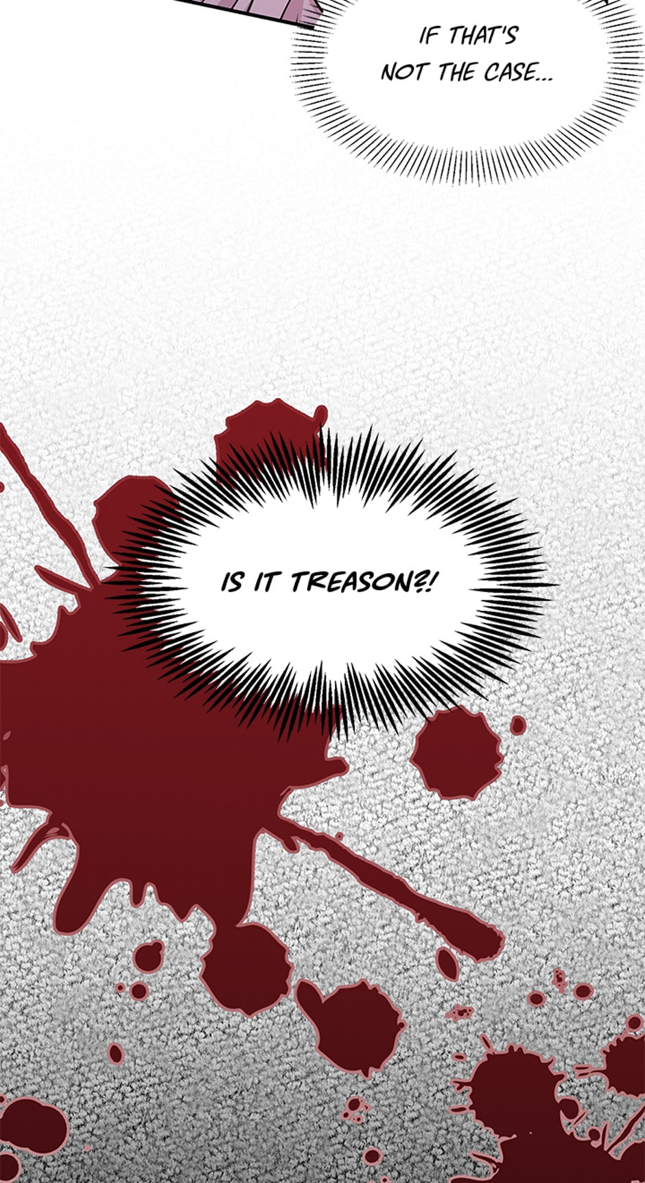 Demon Queen Just Wants to Make Peace Chapter 9 page 74 - 