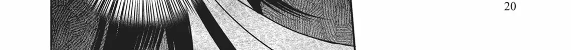 Demon Under the Waxing Moon Chapter 1 page 36 - 