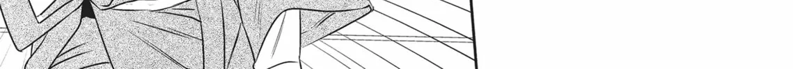 Demon Under the Waxing Moon Chapter 1 page 42 - 
