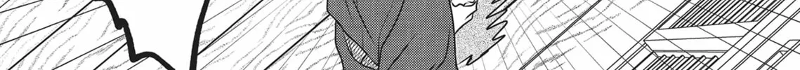 Demon Under the Waxing Moon Chapter 1 page 60 - 