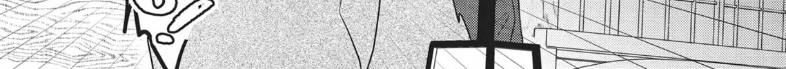 Demon Under the Waxing Moon Chapter 2 page 64 - 